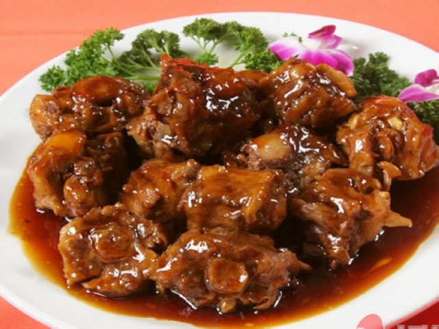 色板测试商品222