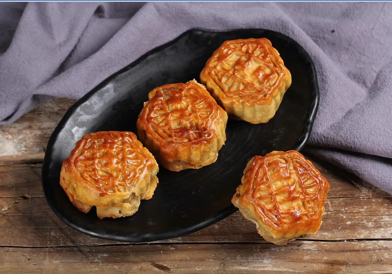 三个商品的分类