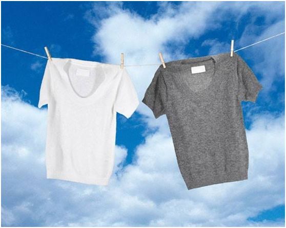 [Copy]gfg--4脏数据1