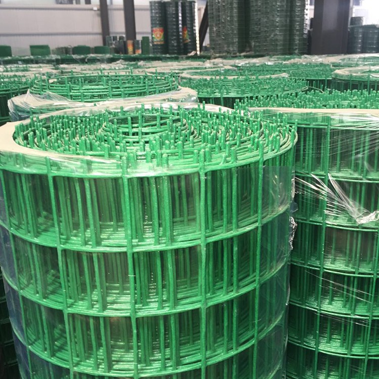 原商品1-1-问题验证1-5