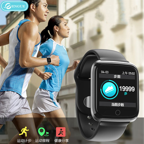 超长标题的商品234435胜多负少的舒服舒服超长标题的商品234435胜多负少的舒服舒服超长标题的商品234435胜多负少的舒服舒服超长标题的商超长标题的商品234435胜多负少的舒服舒服超长标题的商品234435胜多负少的舒服舒服超长标题的商品234435胜多负少的舒服舒服超长标题的商品234435胜多负少的舒服舒服超长标题的商品234435胜多负少的舒服舒服超长标题的商品234435胜多负少的舒服舒服超长标题的商品234435品234435胜多负少的舒服舒服超长标题的商品234435胜多负少的舒服舒服