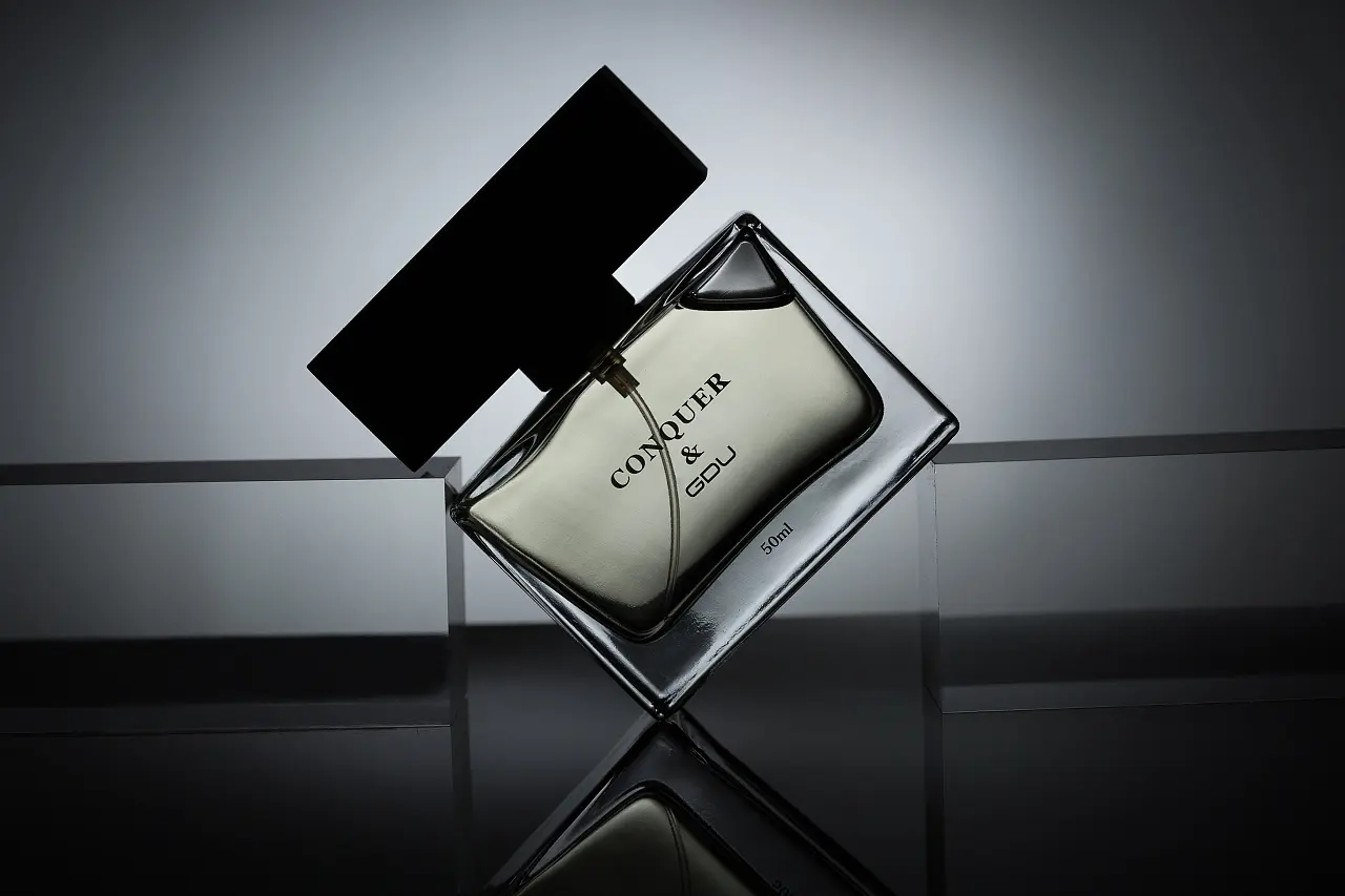 元字段分类测试