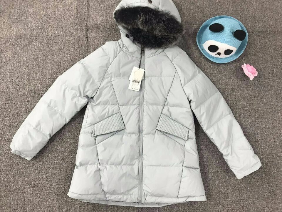 500主图，500sku图，1视频-3