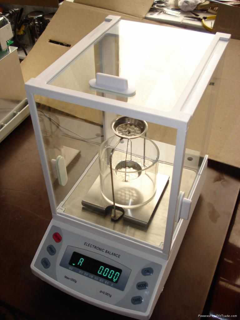 色板测试商品222