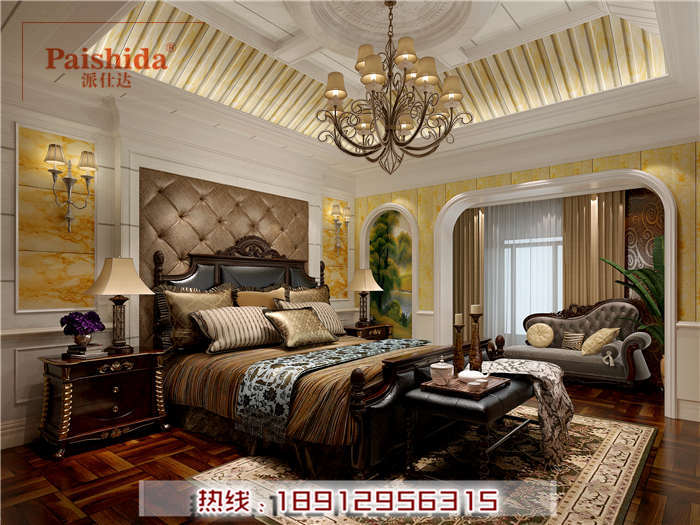 色板测试商品222