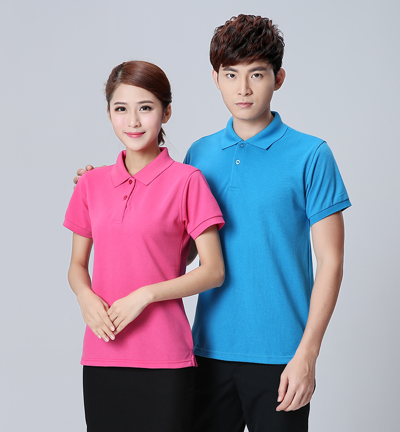 色板测试商品222