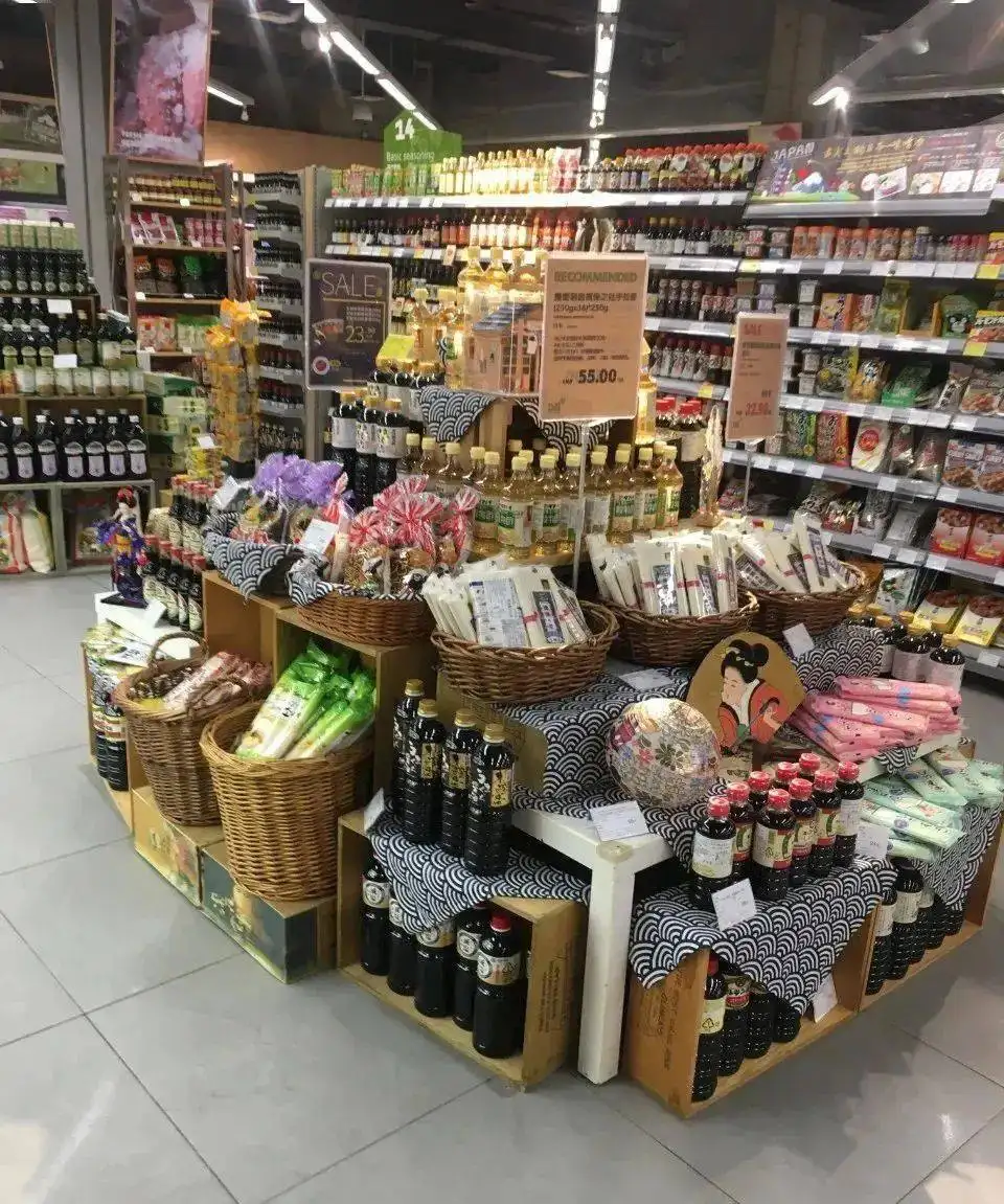 色板测试商品222