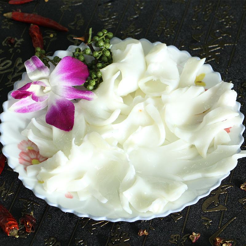 商品绑定用尺码验证